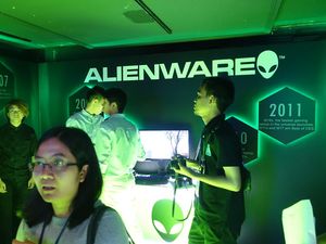 Virtual Reality, Juru Selamat Industri PC