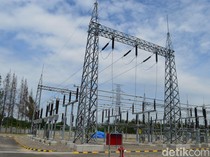 Bagaimana Nasib PLN Mini Pasca Putusan MK Soal UU Ketenagalistrikan?