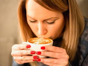 5 Rempah Ini Bisa Dicampurkan ke Dalam Kopi dan Bikin Lebih Enak