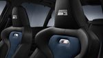 BMW M3 Edisi Ultah Ke-30
