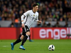 10 Pemain Piala Dunia 2018 Paling Populer di Twitter