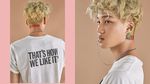 EXO di Foto Teaser EXACT, Siapa Paling Kece?