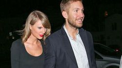 9 Mantan Taylor Swift Jadi Inspirasi Bikin Lagu