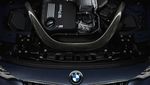 BMW M3 Edisi Ultah Ke-30
