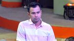Hiiii... Melody JKT48 hingga Raffi Ahmad Berlendir Hijau