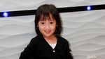 Centilnya Putri Rian dMasiv
