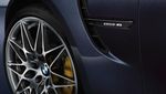 BMW M3 Edisi Ultah Ke-30