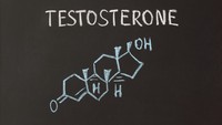 AS Wajibkan Tentara Umur 30+ Skrining Hormon Testosteron, Buat Apa Sih?