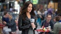 Ini merupakan penampilan kedua Megan Fox setelah muncul di seri sebelumnya pada tahun 2014. (Dok. Paramount Pictures)
