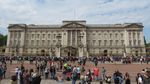 Ini Rute Jalan Kaki Keliling London