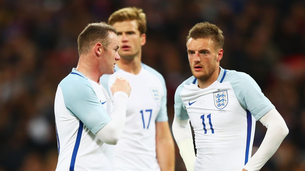 Foto: Getty Images Sport/Clive Rose