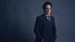 Perkenalkan, Ini Para Pemeran Harry Potter and the Cursed Child