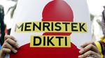 Stop Komersialisasi Pendidikan Kedokteran