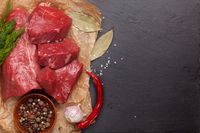 Daging Wagyu Australia Dikirim dari Peternakan ke Jakarta dengan Penanganan Khusus