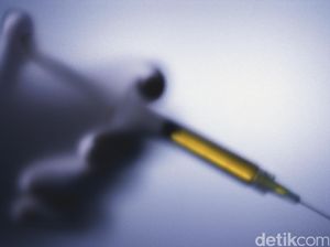 Nekat Eksekusi Kebiri Kimia, Dokter Bisa Dipecat Komisi Etik