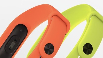 Strap didesain berbeda, namun demikian tetap memberikan kenyamana seperti biasa. Foto: miui
