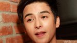 Teejay Marquez, Bintang Dubsmash Filipina yang Eksis di Indonesia
