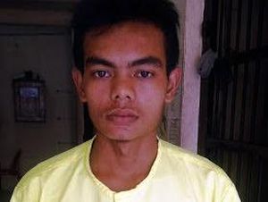 Abang Becak di Aceh Cabuli Anak Perempuan Umur 7 Tahun, Lalu Beri Uang Rp 6 Ribu