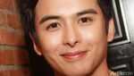 Teejay Marquez, Bintang Dubsmash Filipina yang Eksis di Indonesia