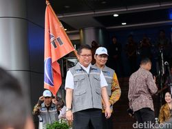 Operator Siap Uji Keandalan Jaringan Jelang Lebaran