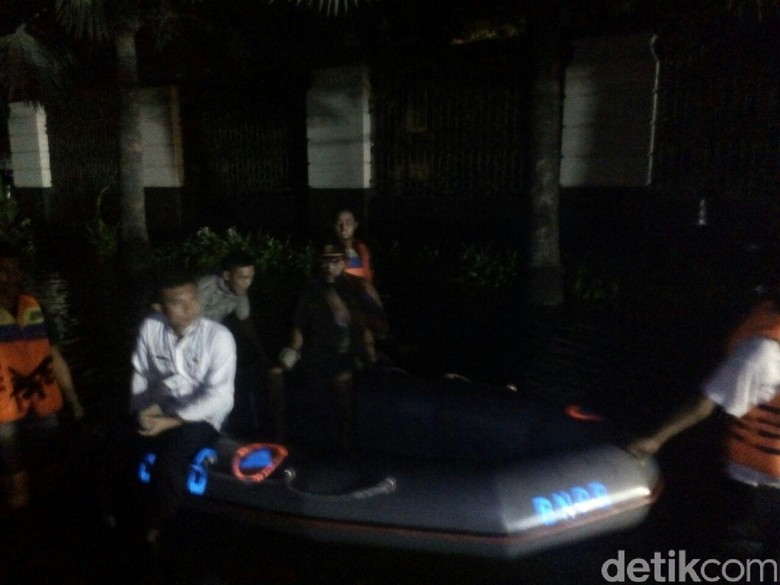 Kata Kata Mutiara Laut Pantai - Dikatain h