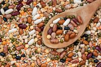 Ahli Gizi Ini Sebut Label 'Superfood' Sia-sia, Apa Maksudnya?