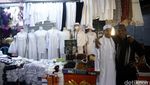 Planet Haji Umrah Kembali Dibuka