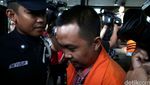 KPK Periksa 3 Tersangka Kasus Pemerasan Restitusi Pajak