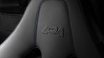 McLaren Hypercar Bertenaga Listrik