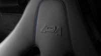 Hypercar bertenaga listrik yang dikembangkan McLaren nantinya akan mengisi slot di bawah P1 hybrid.