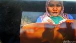 Mengintip Produksi Karet di Banyumas