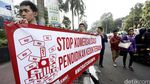 Stop Komersialisasi Pendidikan Kedokteran