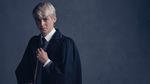 Perkenalkan, Ini Para Pemeran Harry Potter and the Cursed Child