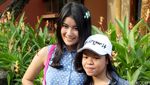Ina Marika Manis Bergigi Gingsul