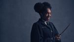 Perkenalkan, Ini Para Pemeran Harry Potter and the Cursed Child