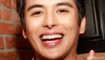 Teejay Marquez, Bintang Dubsmash Filipina yang Eksis di Indonesia