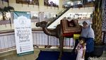 Planet Haji Umrah Kembali Dibuka
