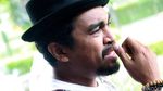 Glenn Fredly Rilis Album Hidayah
