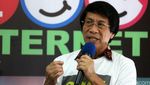 Dirkrimsus Polda Metro Luncurkan Save Child On The Internet