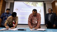 Perhelatan Jambore Nasional yang akan diselenggarakan di Bumi Perkemahan, Cibubur, Jakarta pada 14-21 Agustus mendatang, nantinya akan diikuti Pramuka Penggalang berusia 11-16 tahun.