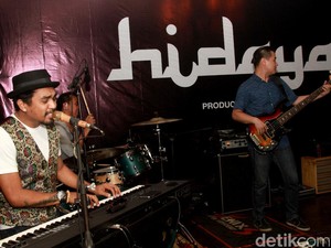Penyebab Meningitis, Penyakit yang Diidap Glenn Fredly Sebelum Meninggal