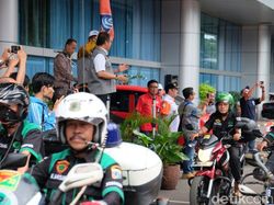 Operator Siap Uji Keandalan Jaringan Jelang Lebaran