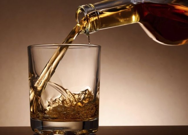 Selain Bir, Inilah 5 Jenis Minuman Beralkohol yang Bebas Gluten