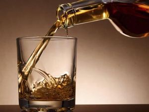 Korsel Ingatkan Bahaya Soju Oplosan untuk Obati Penyakit