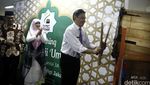 Planet Haji Umrah Kembali Dibuka
