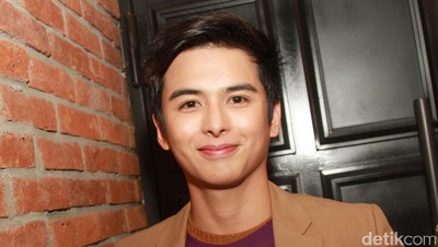 Teejay Marquez, Bintang Dubsmash Filipina yang Eksis di Indonesia