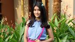 Ina Marika Manis Bergigi Gingsul