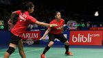 Yuk, Dukung Perjuangan Jonatan Christie dkk. di Indonesia Open!