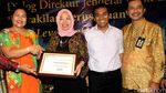 Ditjen Pajak Kumpulkan Perusahaan MLM