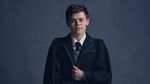 Perkenalkan, Ini Para Pemeran Harry Potter and the Cursed Child